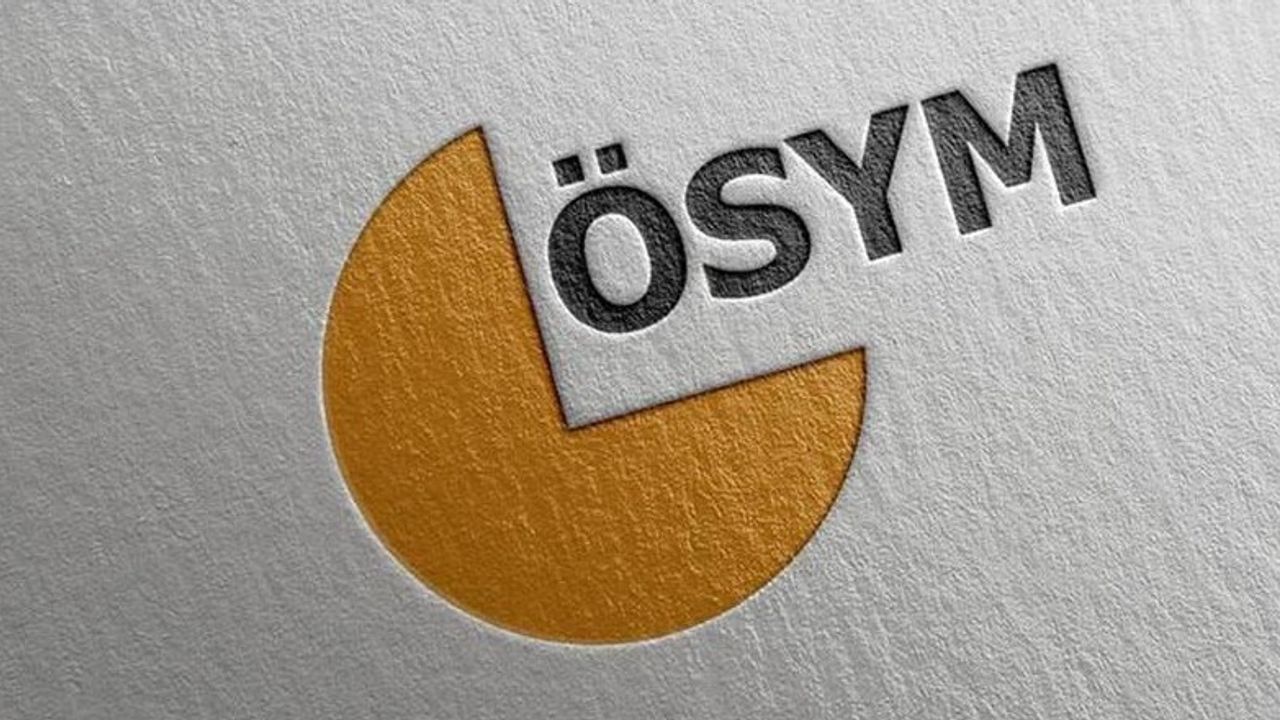 2023-YDUS 2. Dönem: Tercihleri Başladı