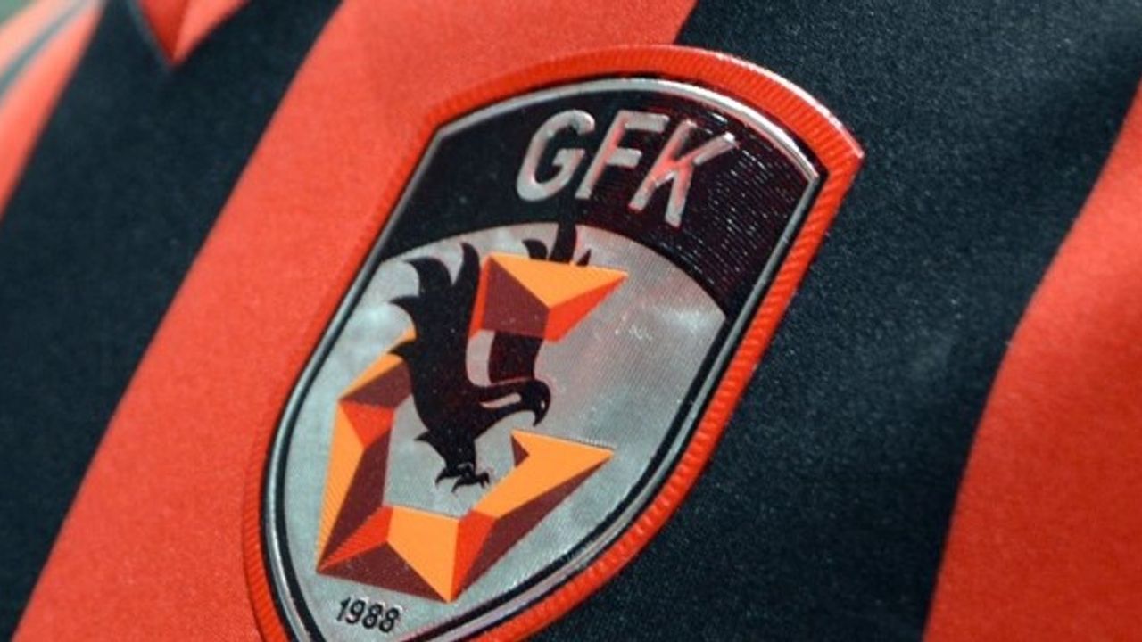 Gaziantep FK, Süper Lig’de Kaçıncı Sırada? Puan Durumu 23 – 26 Şubat 2024