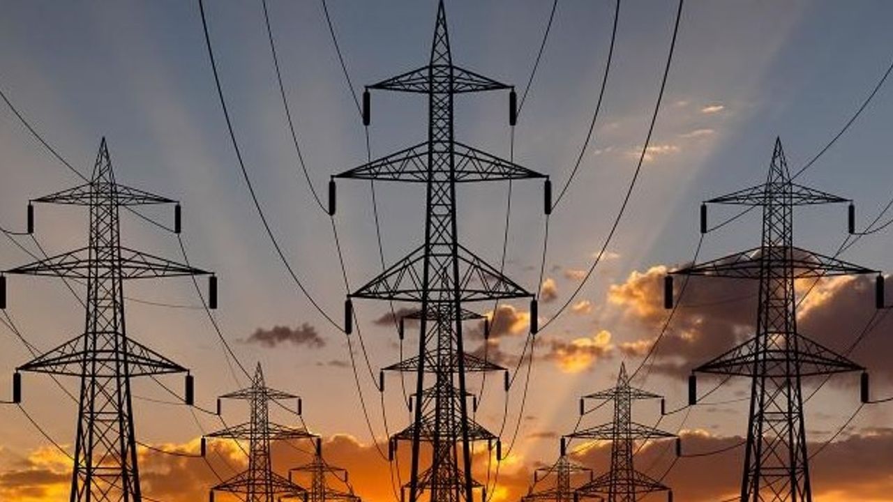 Gaziantep Şahinbey Elektrik Kesintileri | 29 Şubat 2024 Perşembe