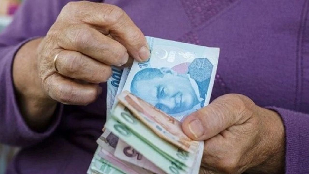 Bankalar Emekli Promosyonlarını Duyurdu! En Yüksek Veren Hangisi?