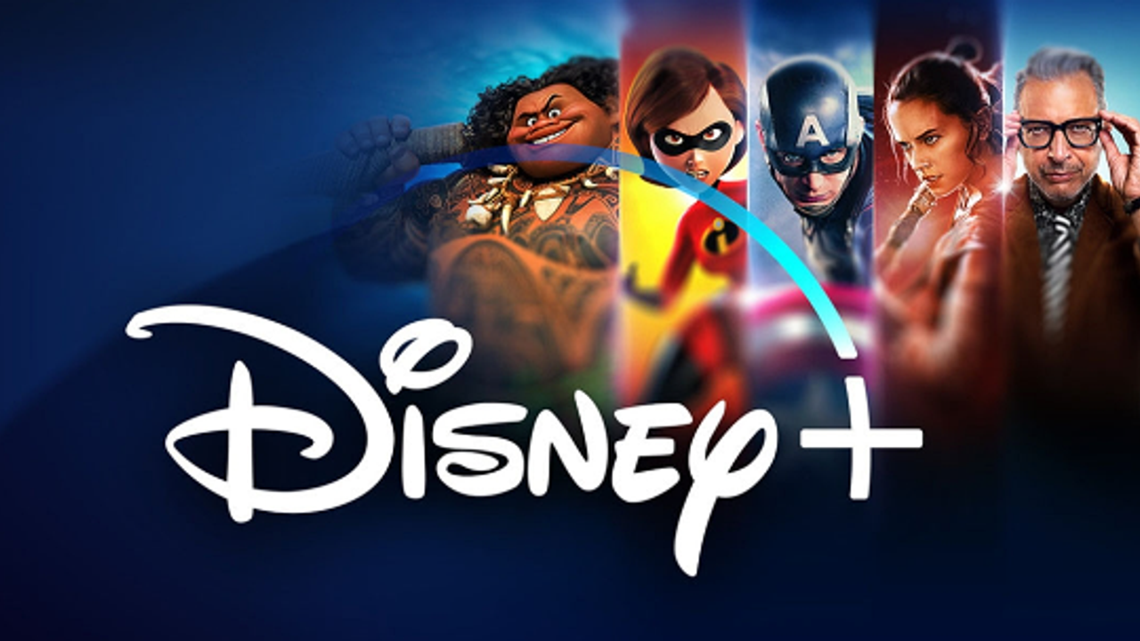 Disney+ kullanıcılarına kötü sürpriz: Kısıtlama Geliyor