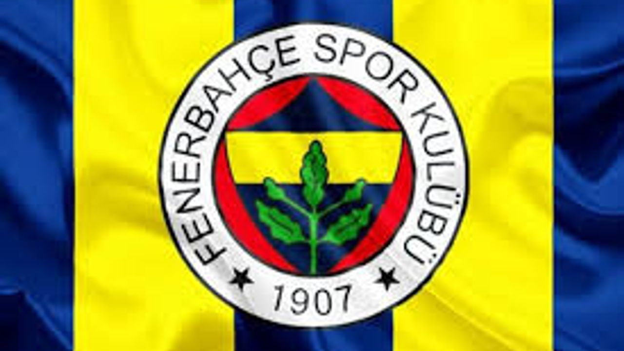Fenerbahçe Eski Futbolcusunu Geri Kiraladı! İşte Geri Gelen Futbolcu…