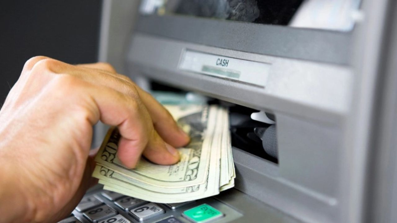 Bankalarda Yeni Dönem! Bazı Paralar Artık Geçersiz