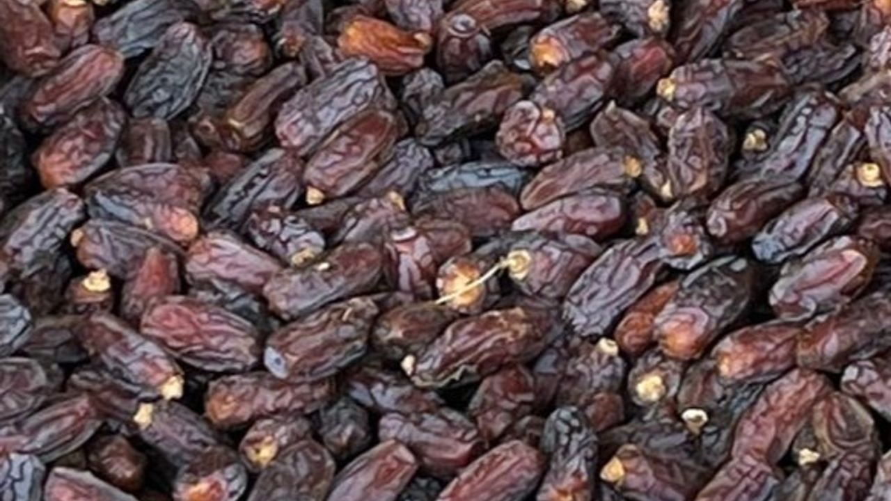 Gaziantep Ramazanda Hurmasız Kaldı!
