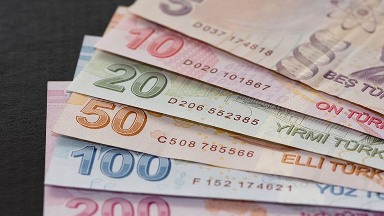 Emeklilere Önemli Hatırlatma: Promosyon Hakkınızı Kaybetmeyin!