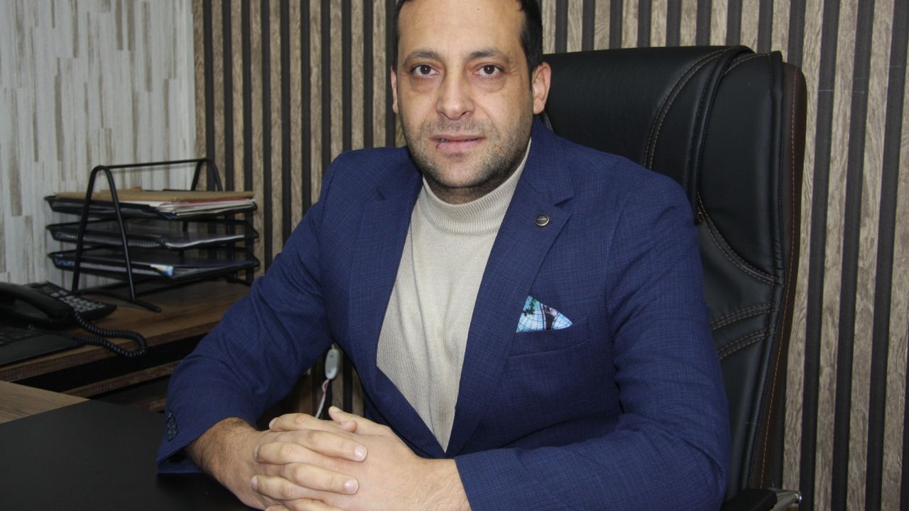 TÜRSAB Uyarıyor: Kaçak Turlardan Uzak Durun