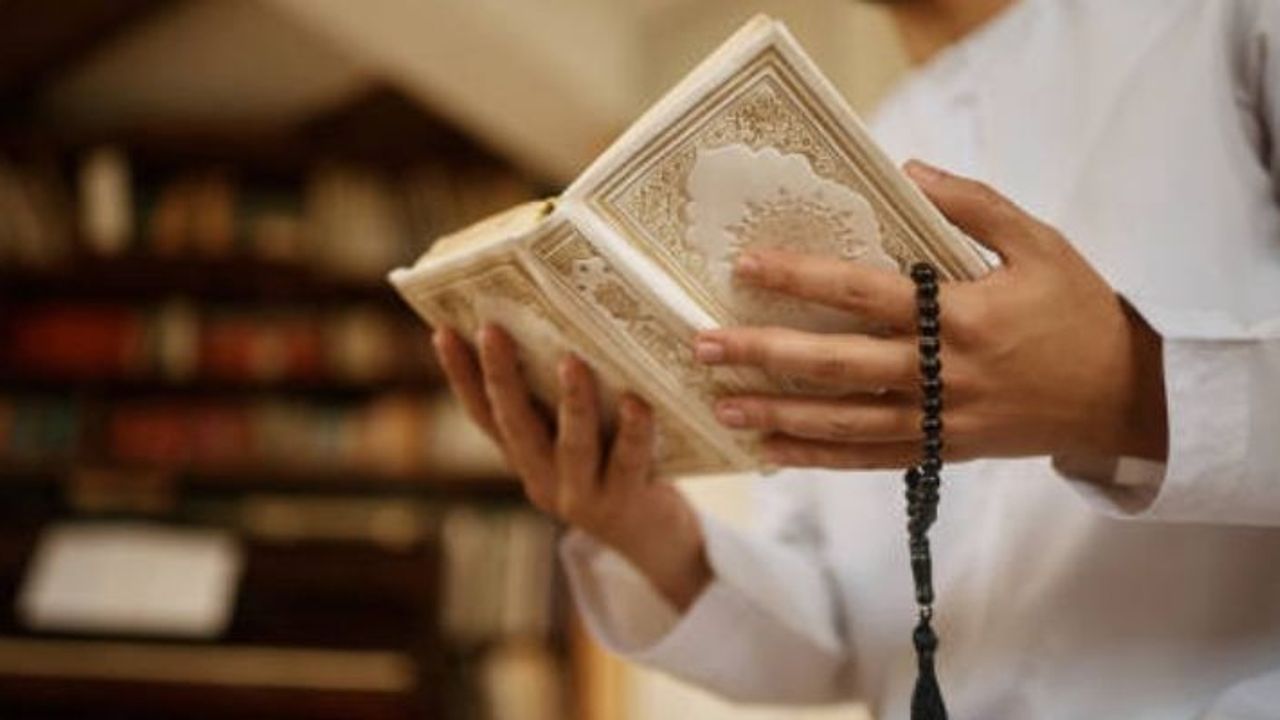 Gaziantep Namaz Vakitleri | 6 Mart 2024 Çarşamba