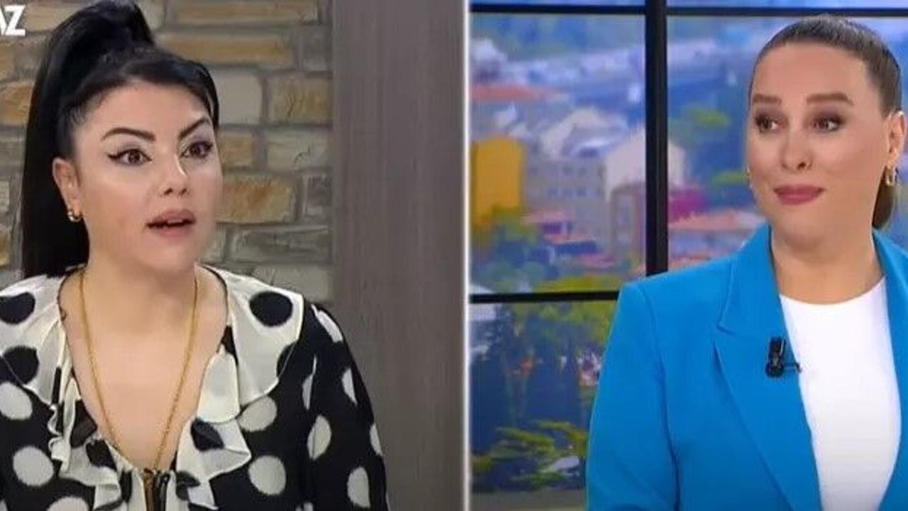 Astrolog Mine Ölmez’den Hafta Sonu İçin Uyarı: Saat Bile Verdi!