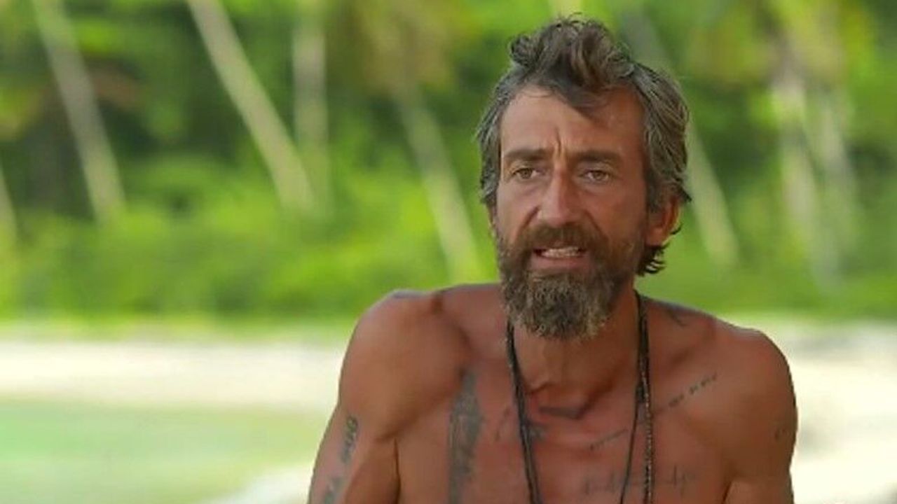 Ünlü İsim Ağlayarak Paylaştı! Ölüm Haberi Kahretti!