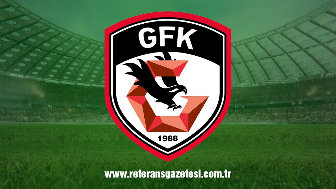 Gaziantep FK, Süper Lig’de Kaçıncı Sırada? Puan Durumu 01 – 04 Mart 2024