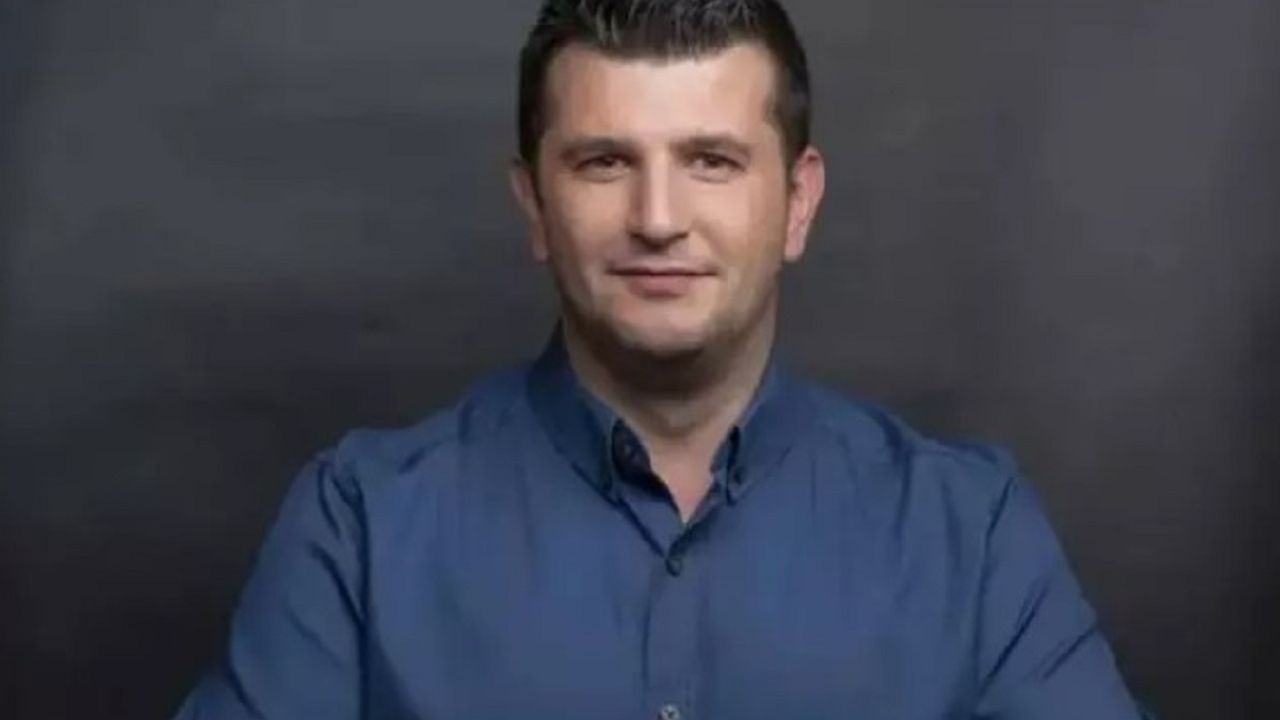 Astrologdan Önümüzdeki 4 gün İçin Korkutan Uyarı! Depremler Söz Konusu Olabilir