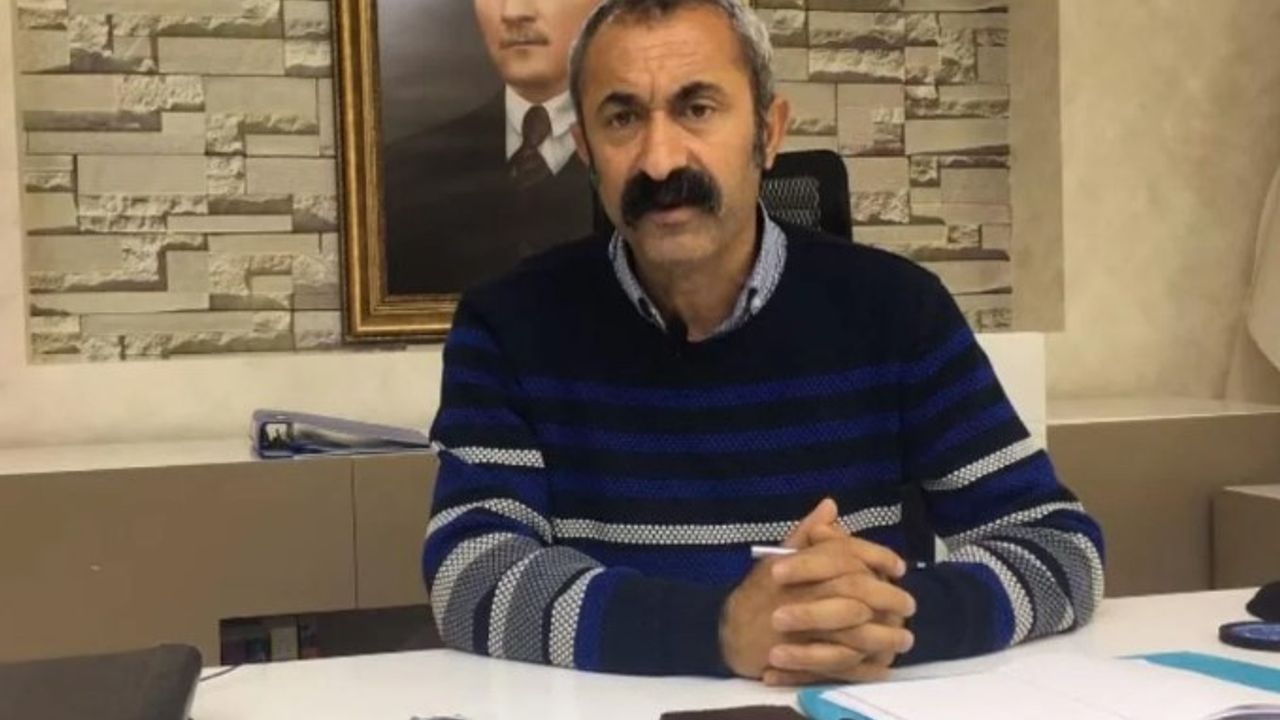 Komünist Başkan Kadıköy'ü Alabilecek Mi? İlk Anket Sonuçları Açıklandı