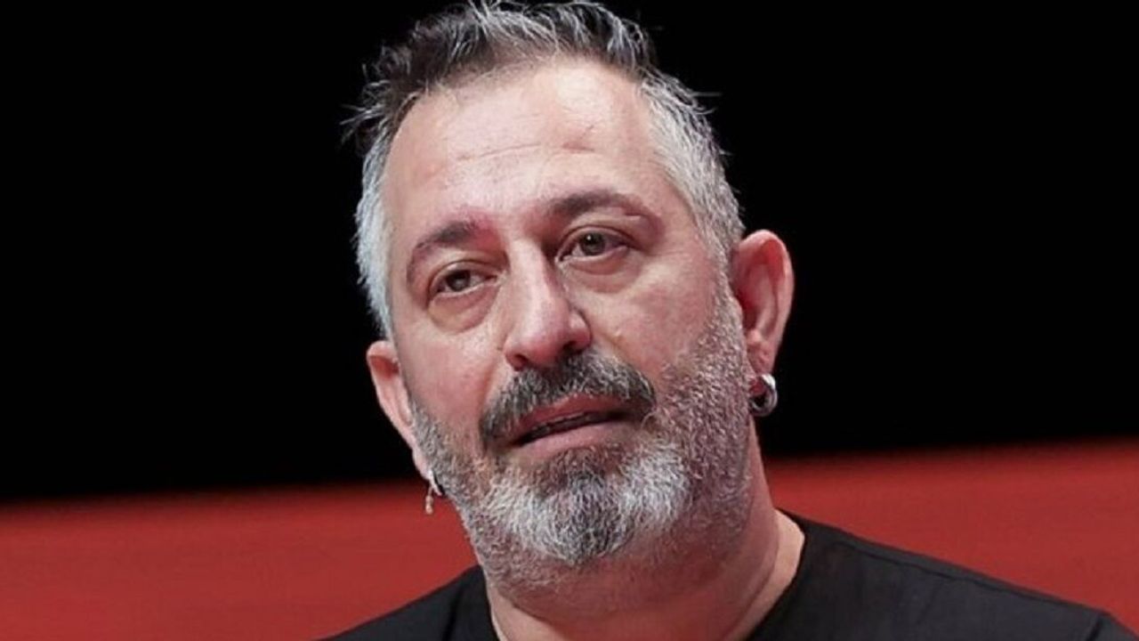 Cem Yılmaz’dan Tepki Çeken Ramazan Paylaşımı! Resmen Saygısızlık…