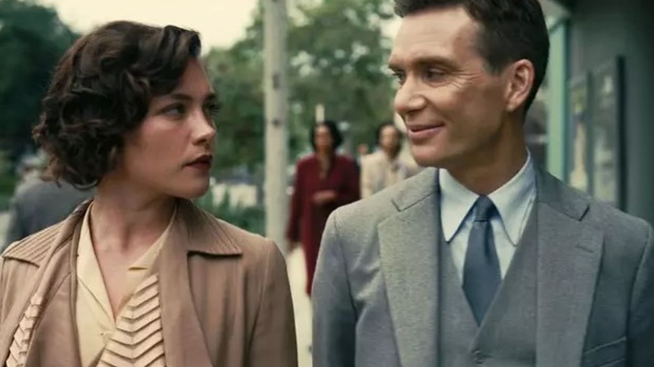 Oscar Ödül Töreni Ne Zaman? Oscar Adayı Filmler Neler?