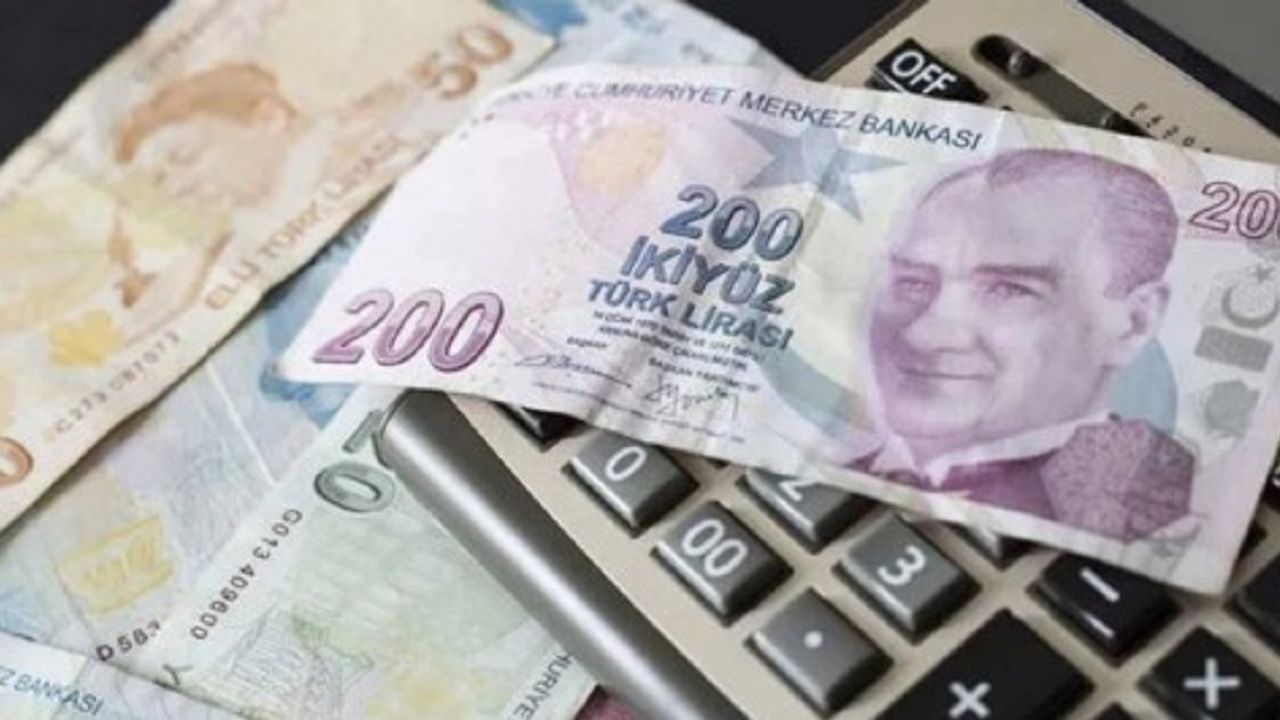 Emeklilere Son Dakika Müjdesi! Ödeme Başlıyor! Onay Geldi