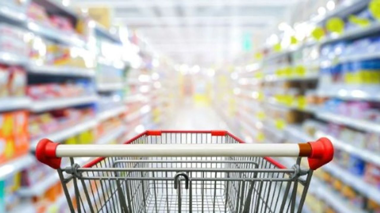 O Zincir Market İflas Etti! Binlerce Kişi İşsiz Kaldı