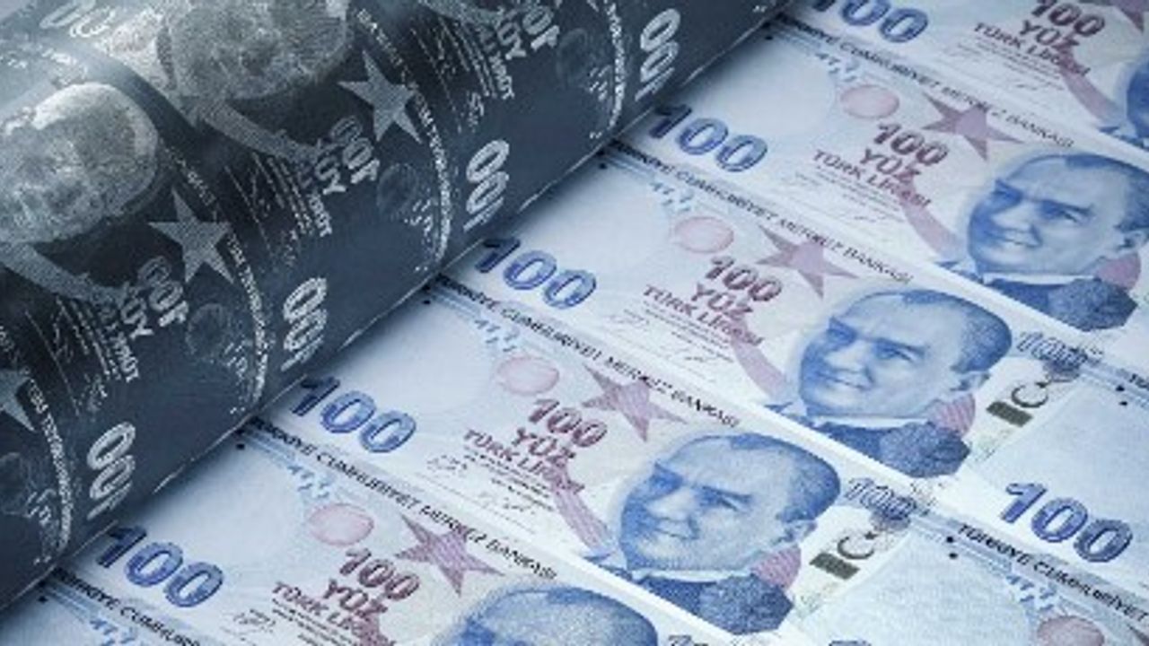 Milyonları Sevindirecek Karar! Bu Borçların Tamamına Af Geliyor