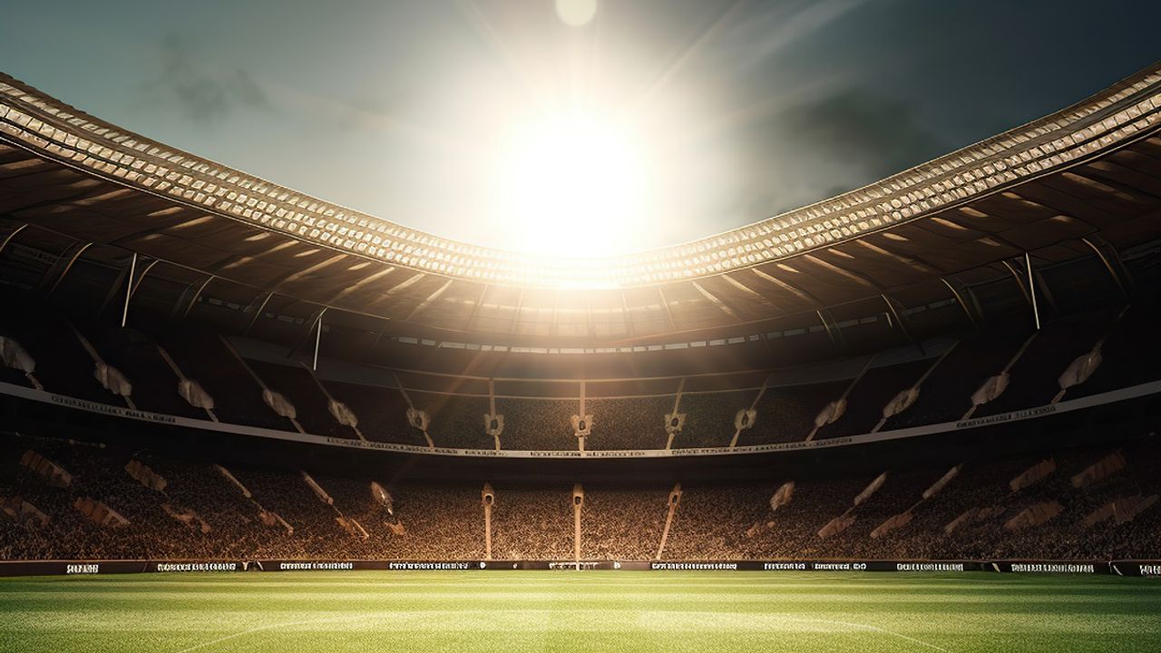 Gaziantep FK, Süper Lig’de Kaçıncı Sırada? Puan Durumu 10 Mart 2024