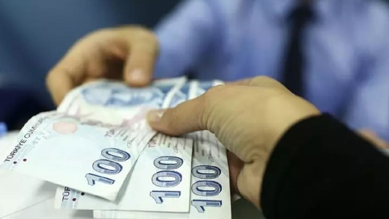 SGK Uzmanından Gündem Olacak Kulis! Yapılandırma Mı Geliyor?
