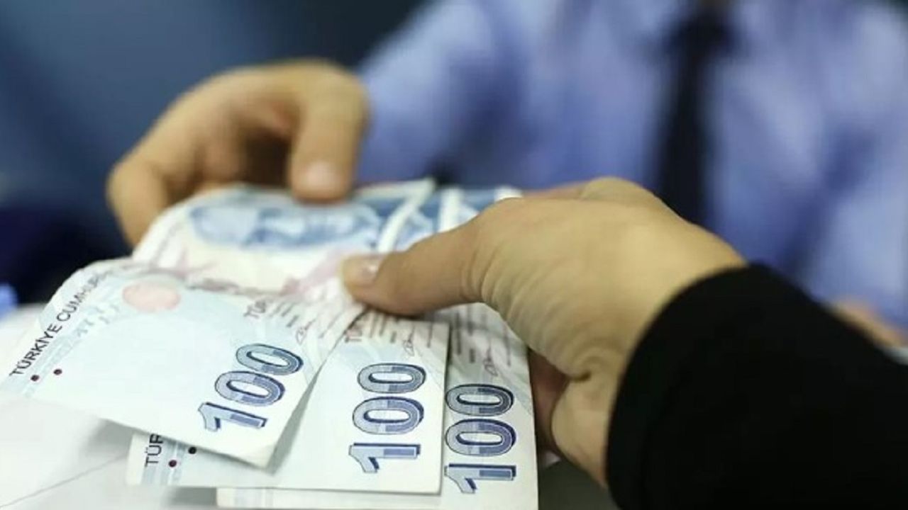 Gaziantepliler Dikkat! İşte En Uygun İhtiyaç, Taşıt ve Konut Kredileri