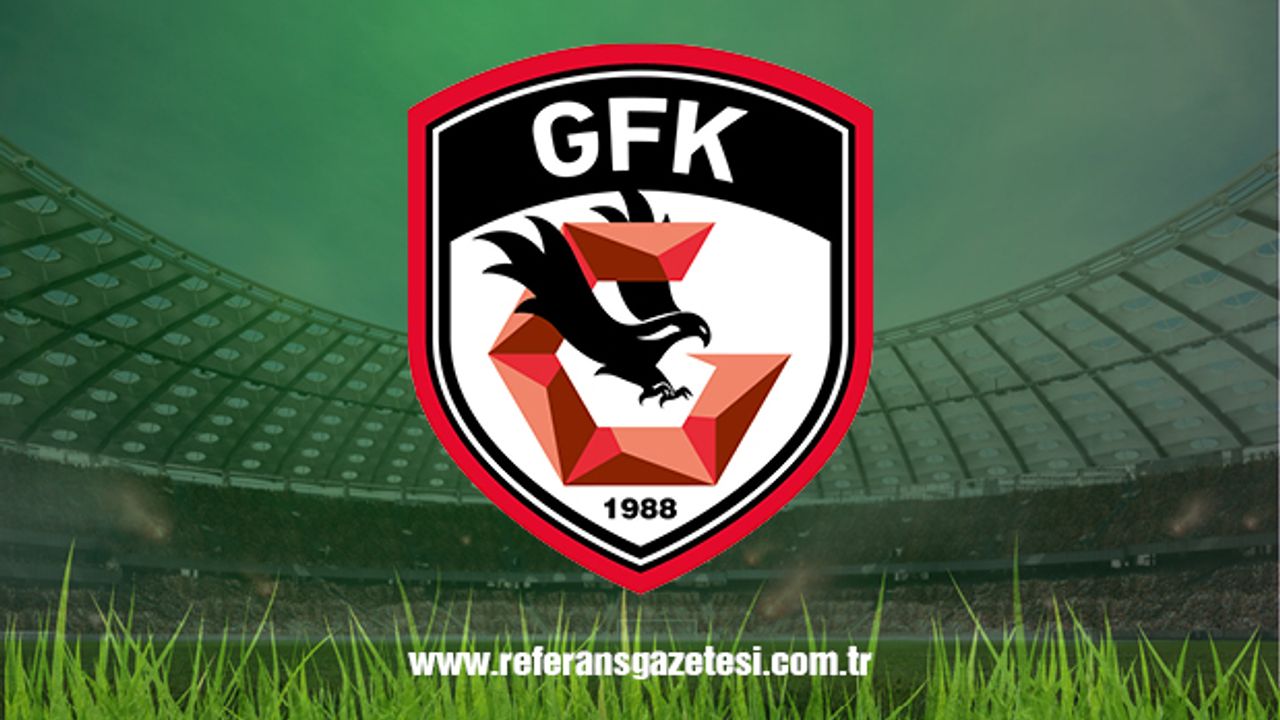 Gaziantep FK, Süper Lig’de Kaçıncı Sırada? 18 Mart 2024 Pazartesi