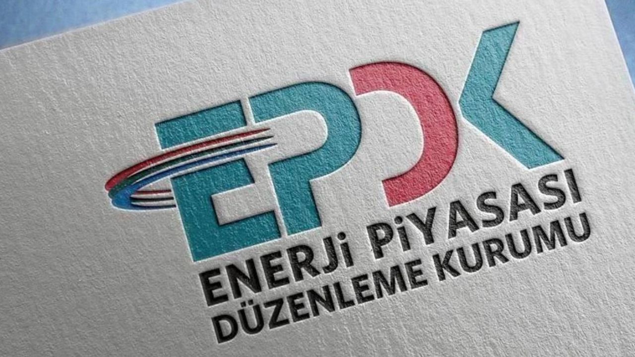 EPDK duyurdu! Elektrik aboneliği sürecinde o bedel artık yok