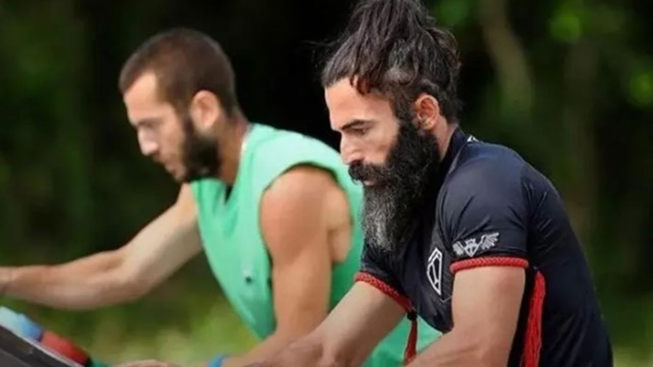 Apar topar yoğun bakıma alınmıştı! Turabi'den yeni haber geldi