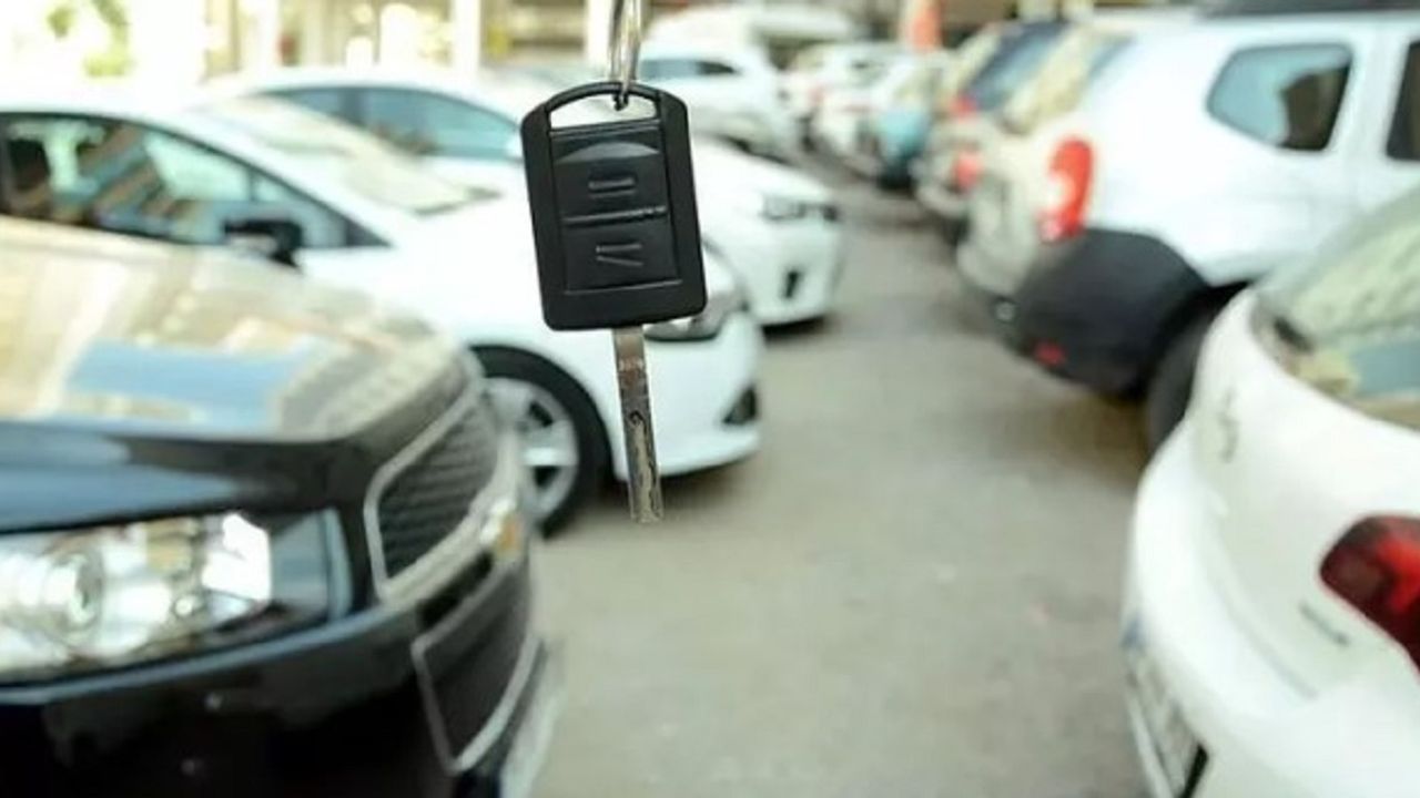 BDDK'dan taşıt kredisi kararı sonrası piyasa nasıl etkilenecek?