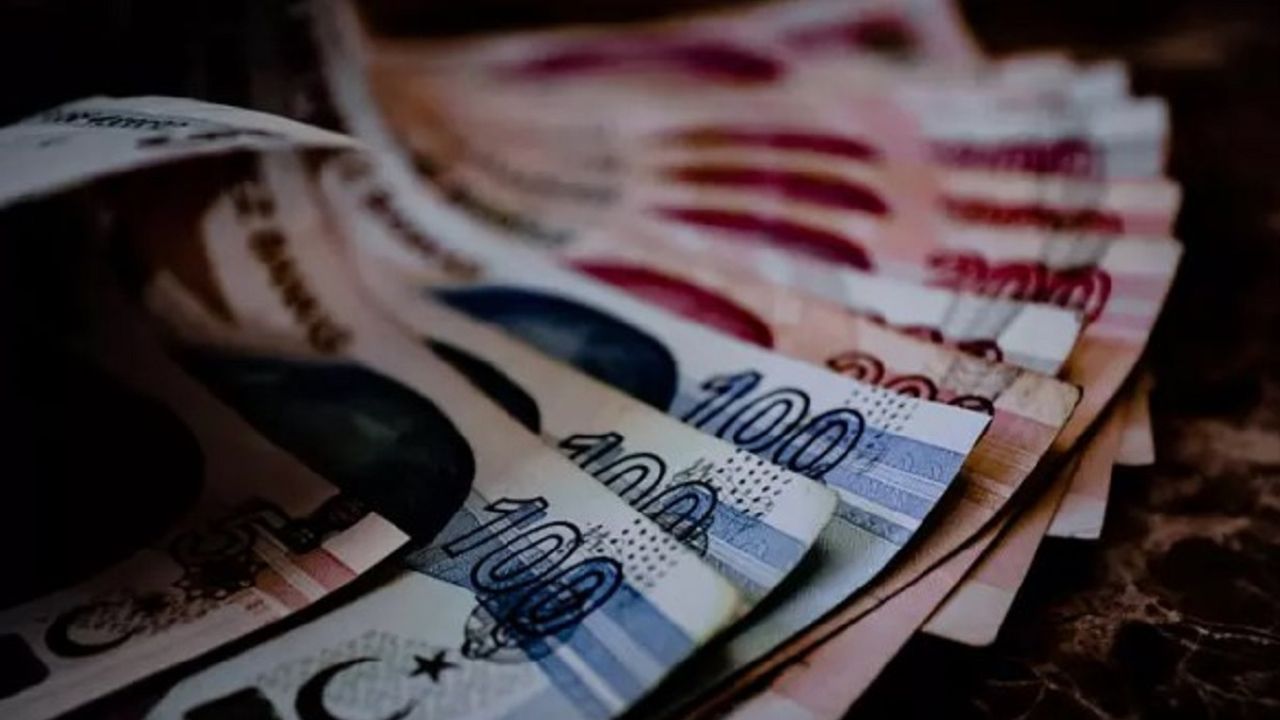 Emeklilere zamlı ödemeler için dikkat çeken tahmin