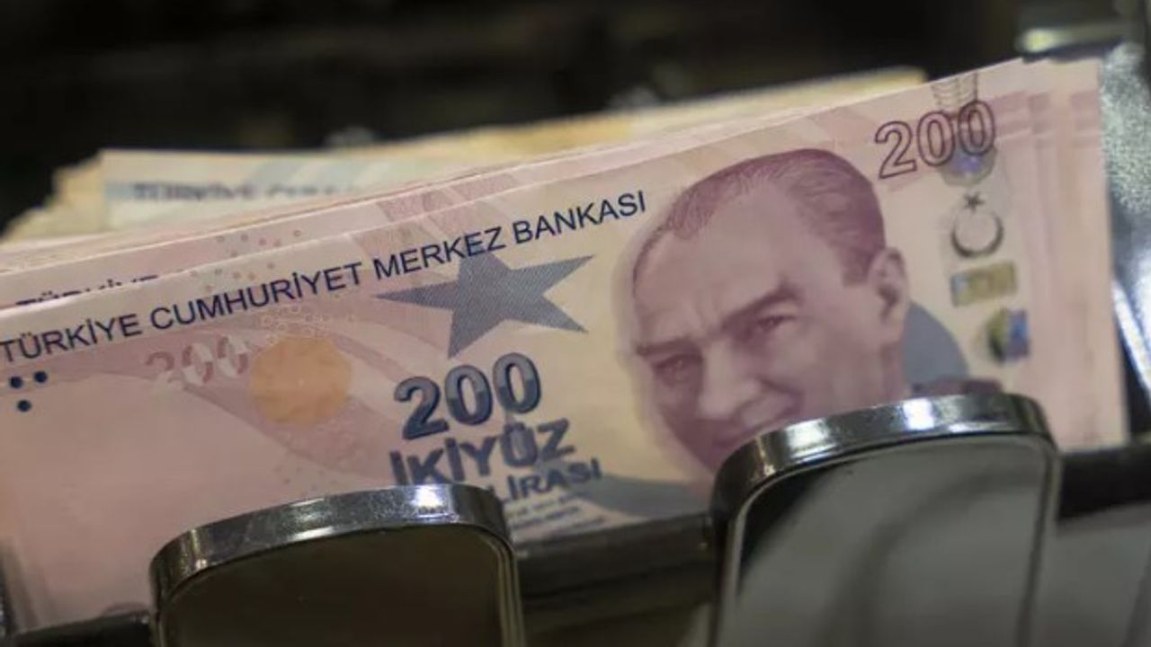 EYT bekleyenler dikkat! O tarihi kontrol edin! Şans kaçmasın!