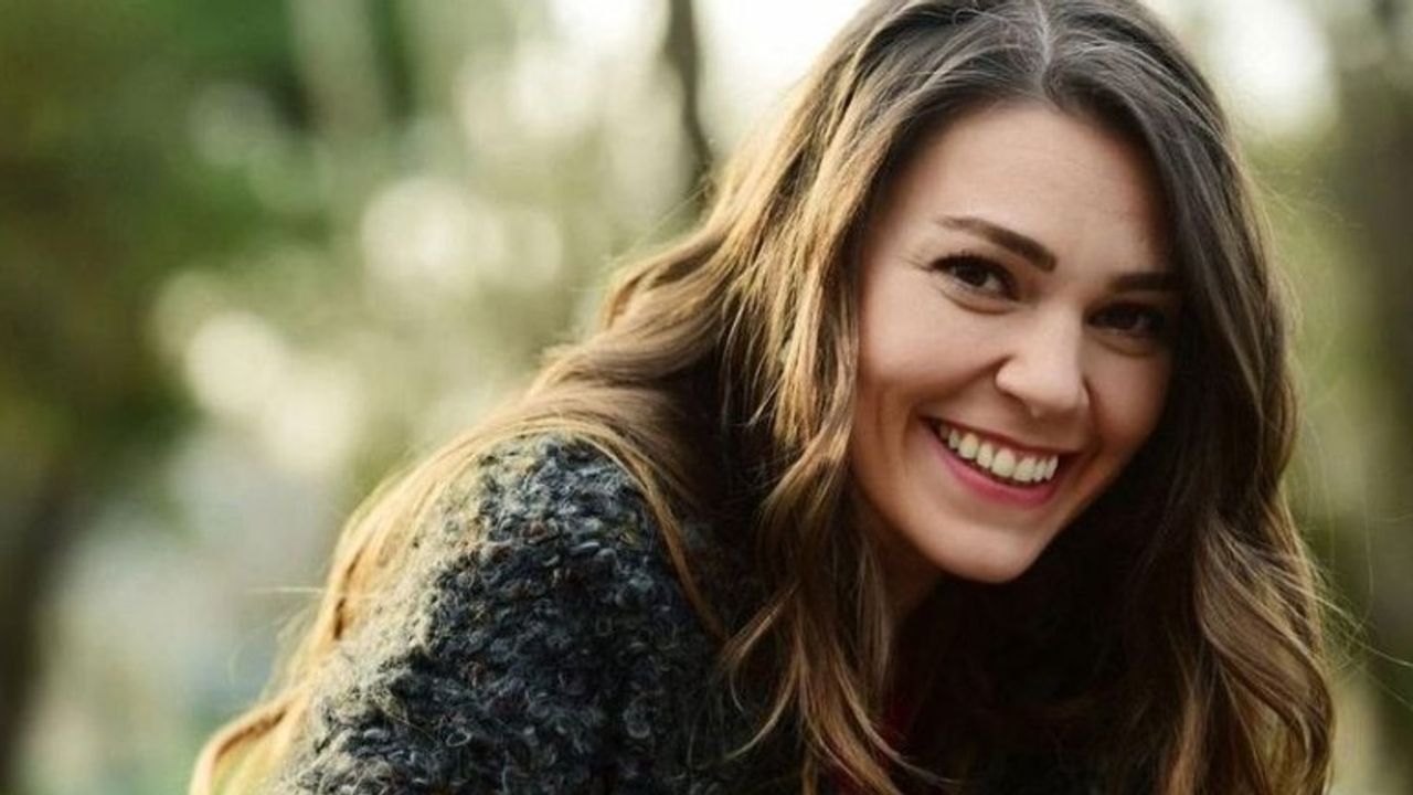 Aslı Enver kimdir, kaç yaşında, nereli?
