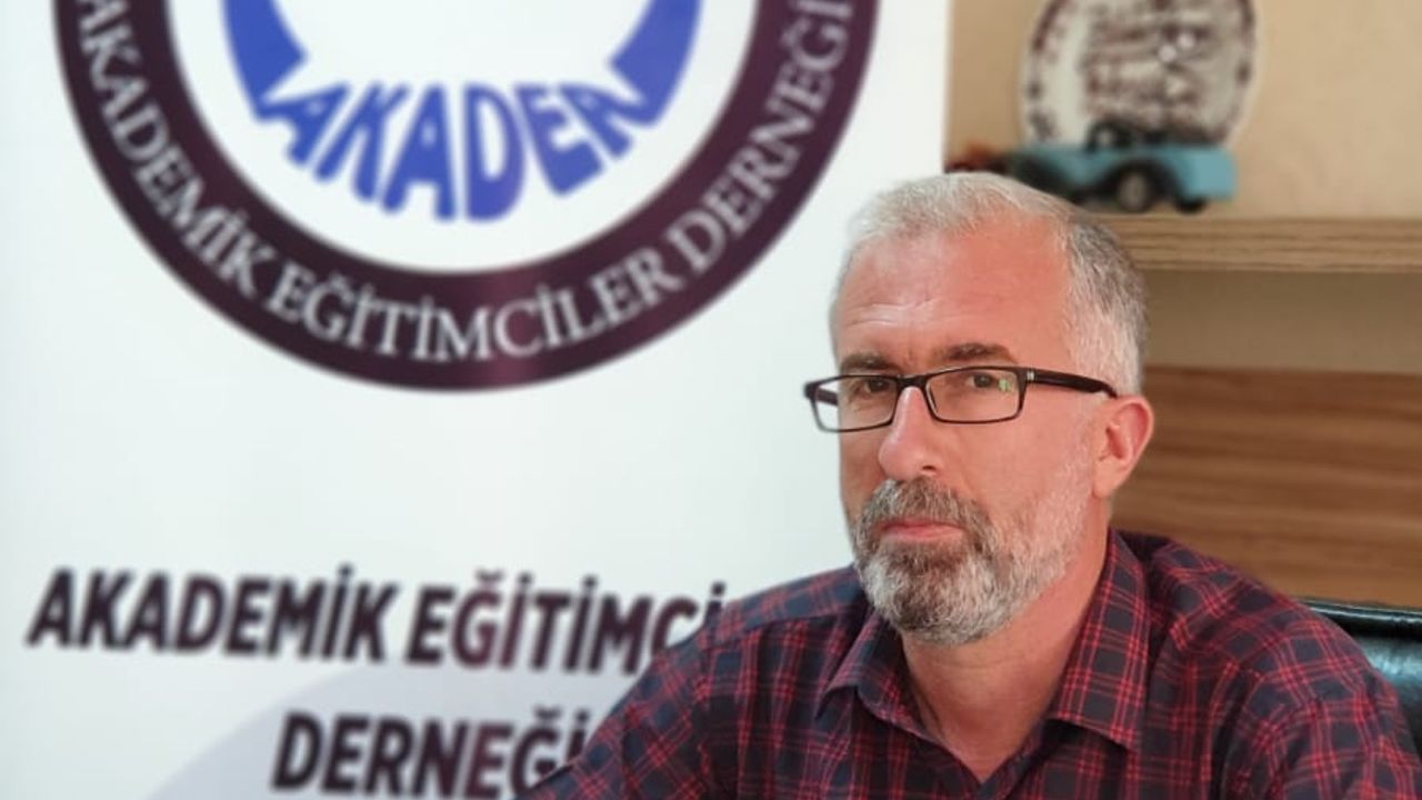 Dershane Ücretleri Dudak Uçuklatıyor!