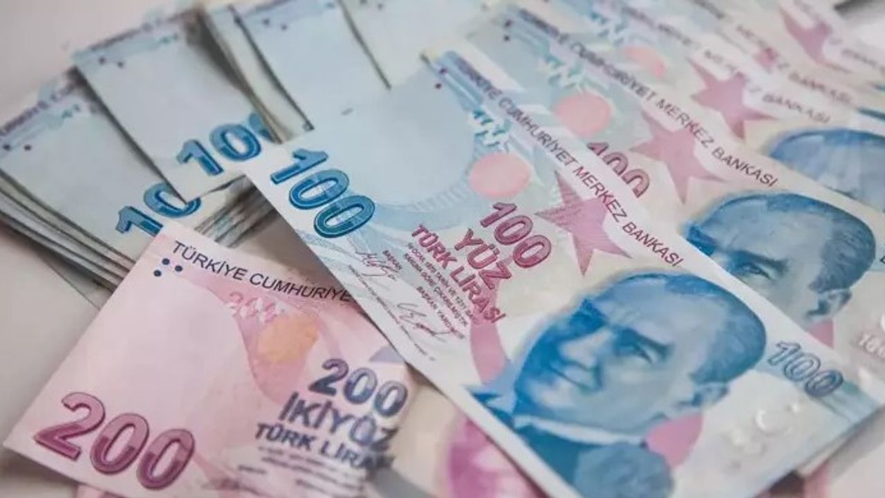 Çalışan Annelere 11 Bin Lira Destek! İşte Detaylar!