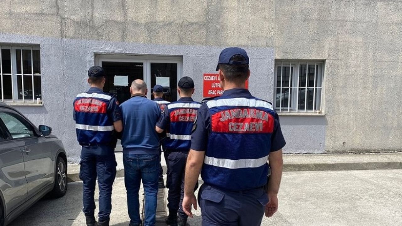 Karakolda İmza Dönemine Son! O Yükümlülere Ne Olacak?