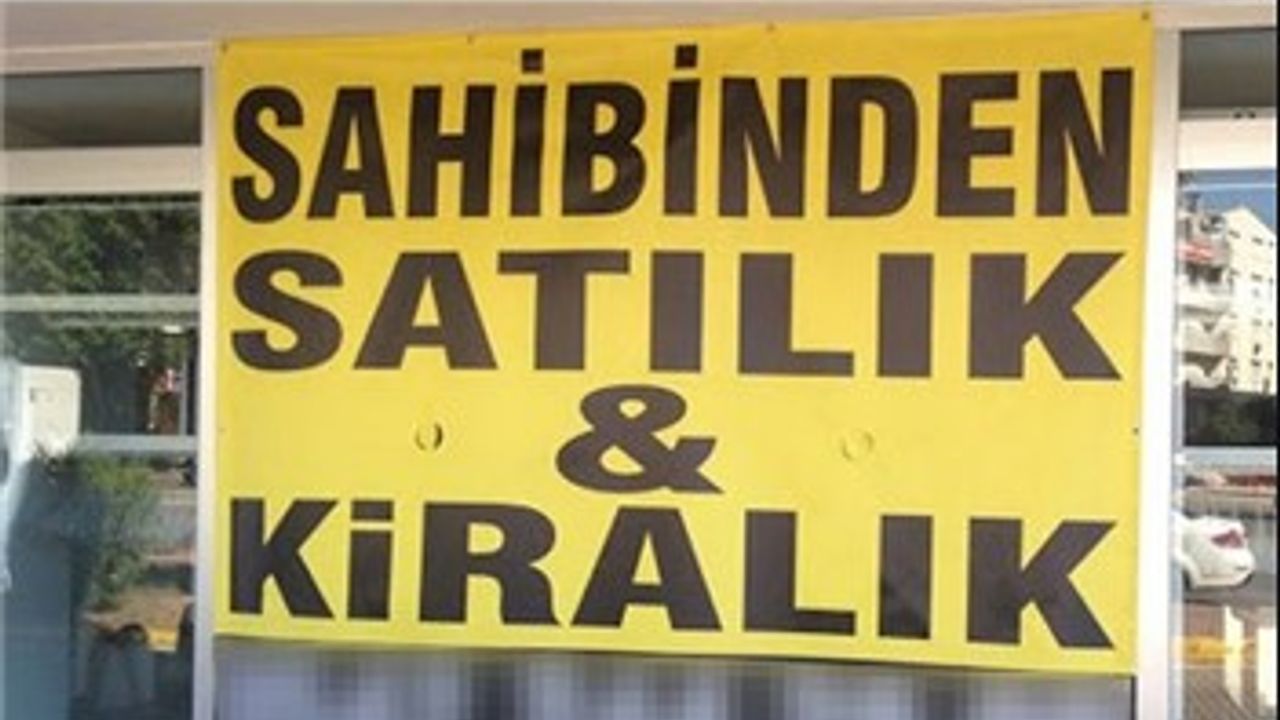 Gaziantep’te Takas Usulüne Geri Dönüldü!