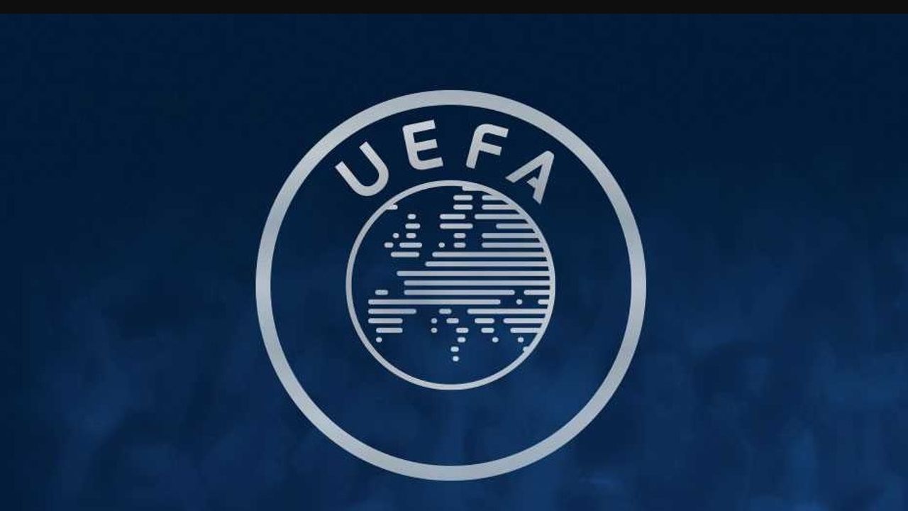 Fenerbahçe’ye UEFA’dan Yeniden Yorumlanan Karar!