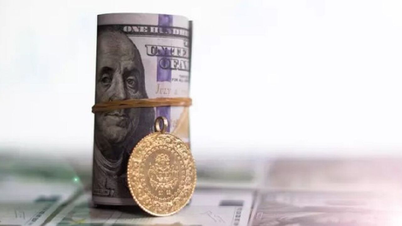 Altın fiyatı tahminleri ortaya çıktı! O tarihe kadar süre verildi, sonrası…