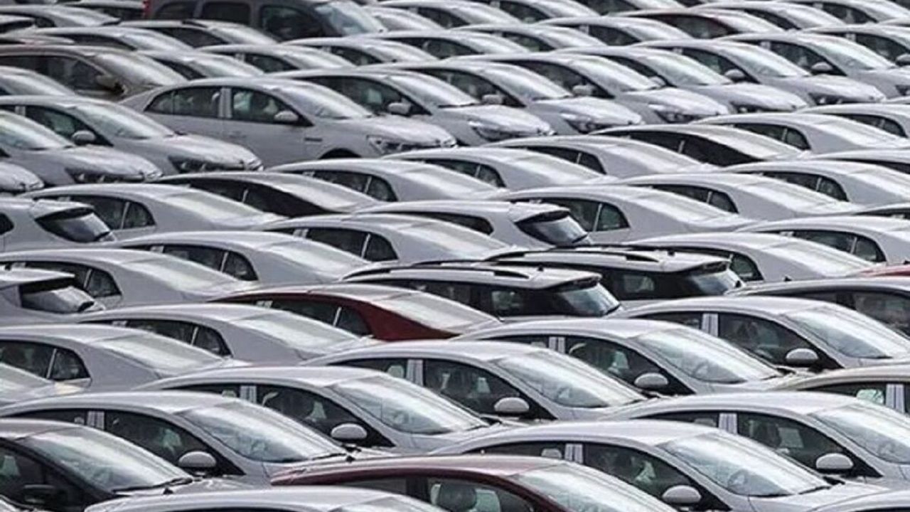 İkinci elde hareketlilik başlayacak! Uzman isim tarih verdi