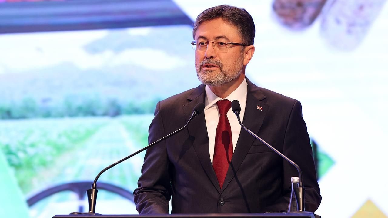 Bakan açıkladı! Gaziantep 3. Sıradaydı! Ziyaretçi sayısı artacak