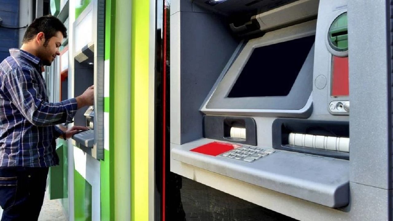 ATM'lere giden şok olacak! Bankalar ortak karar aldı