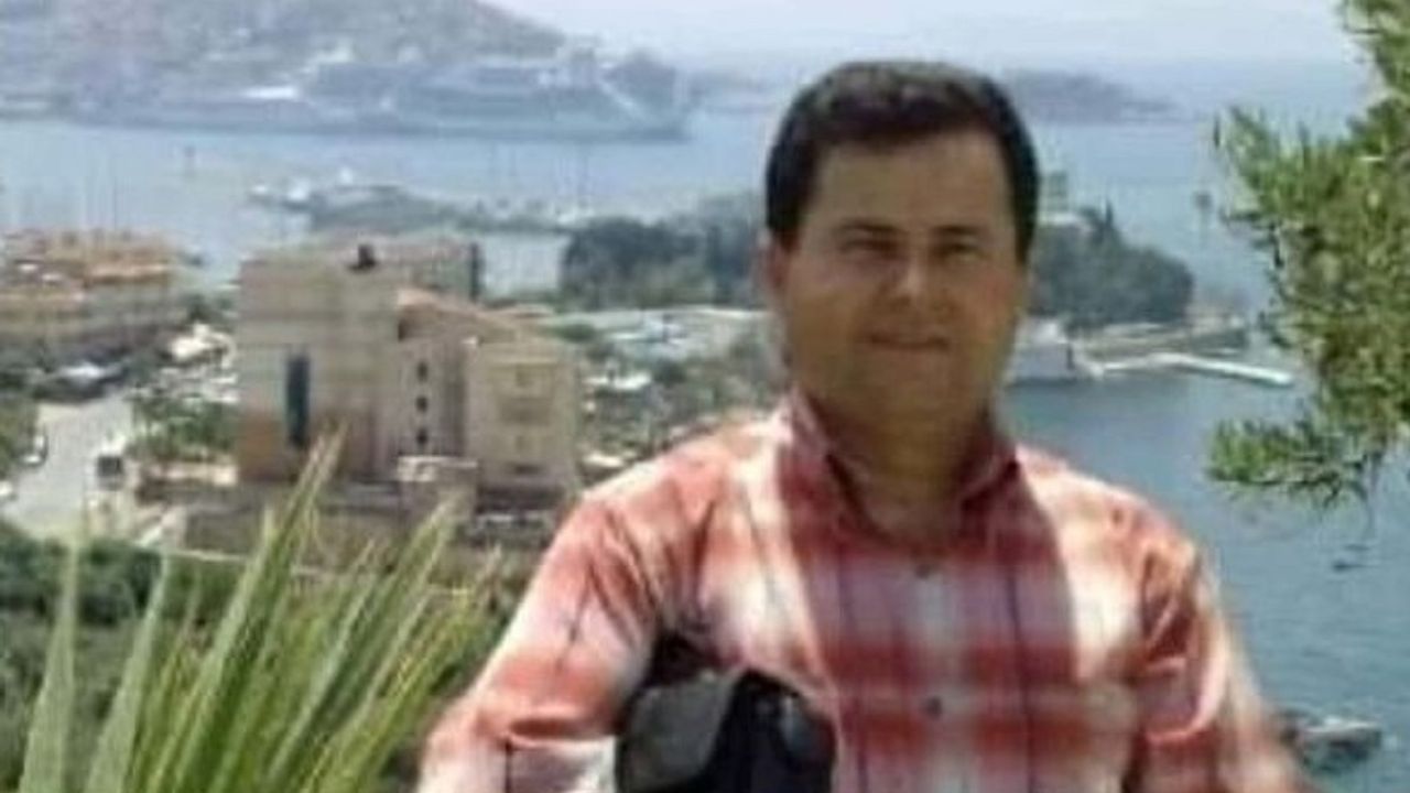 Teleferik faciasında ölmüştü! 'Memiş Hoca' bakın kim çıktı?