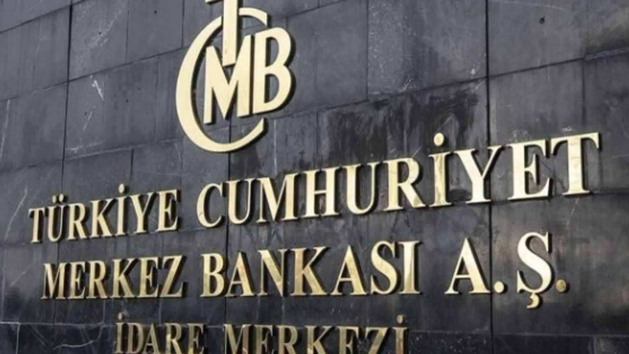 Memur ve emekli zammında Cuma gününe dikkat