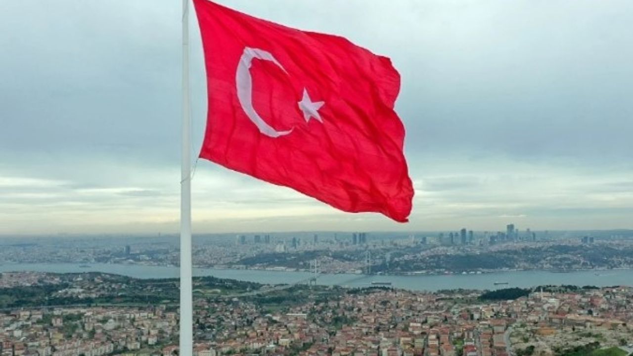 23 Nisan resmi tatil mi? 23 Nisan okullar tatil mi?