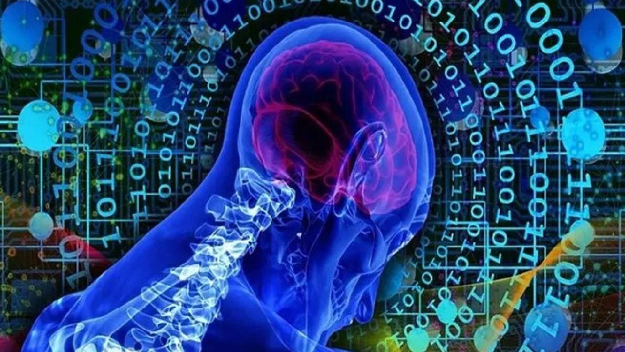 En zeki şehirler belli oldu! Gaziantep kaçıncı sırada?