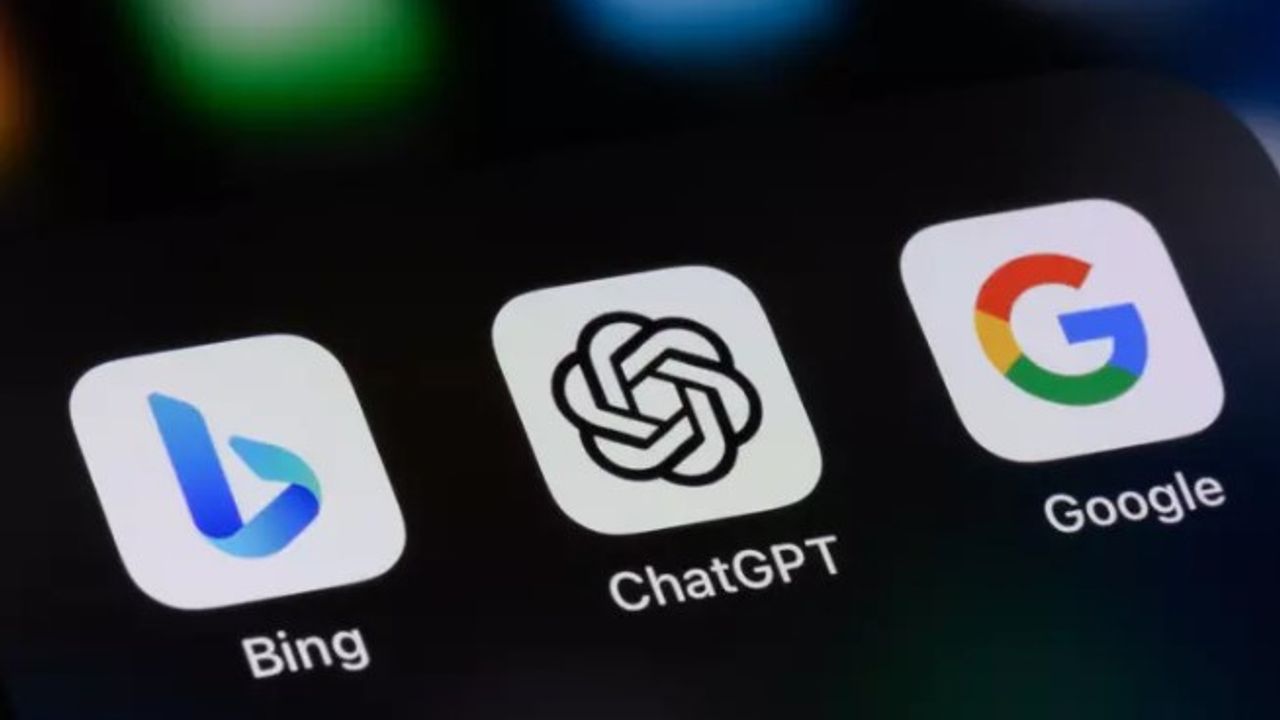 ChatGPT ile para kazanma: ChatGPT ile nasıl para kazanılır?