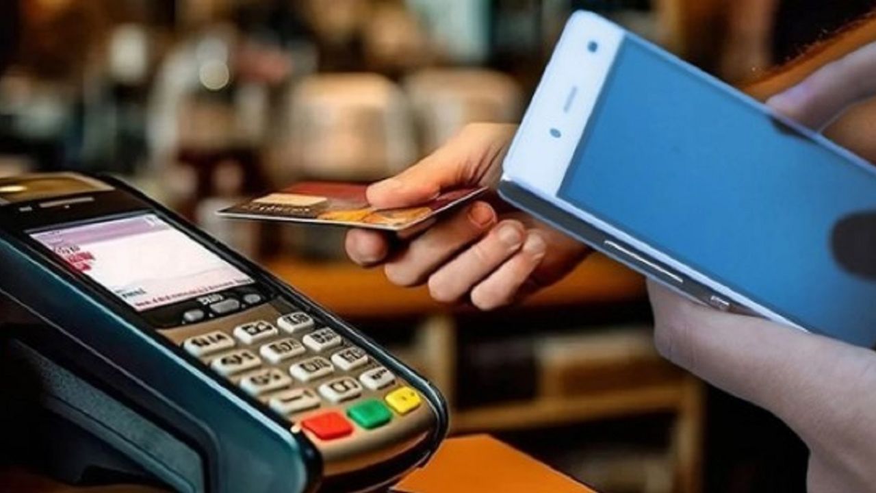 IBAN'a para gönderirken dikkat! Borçlu çıkabilirsiniz