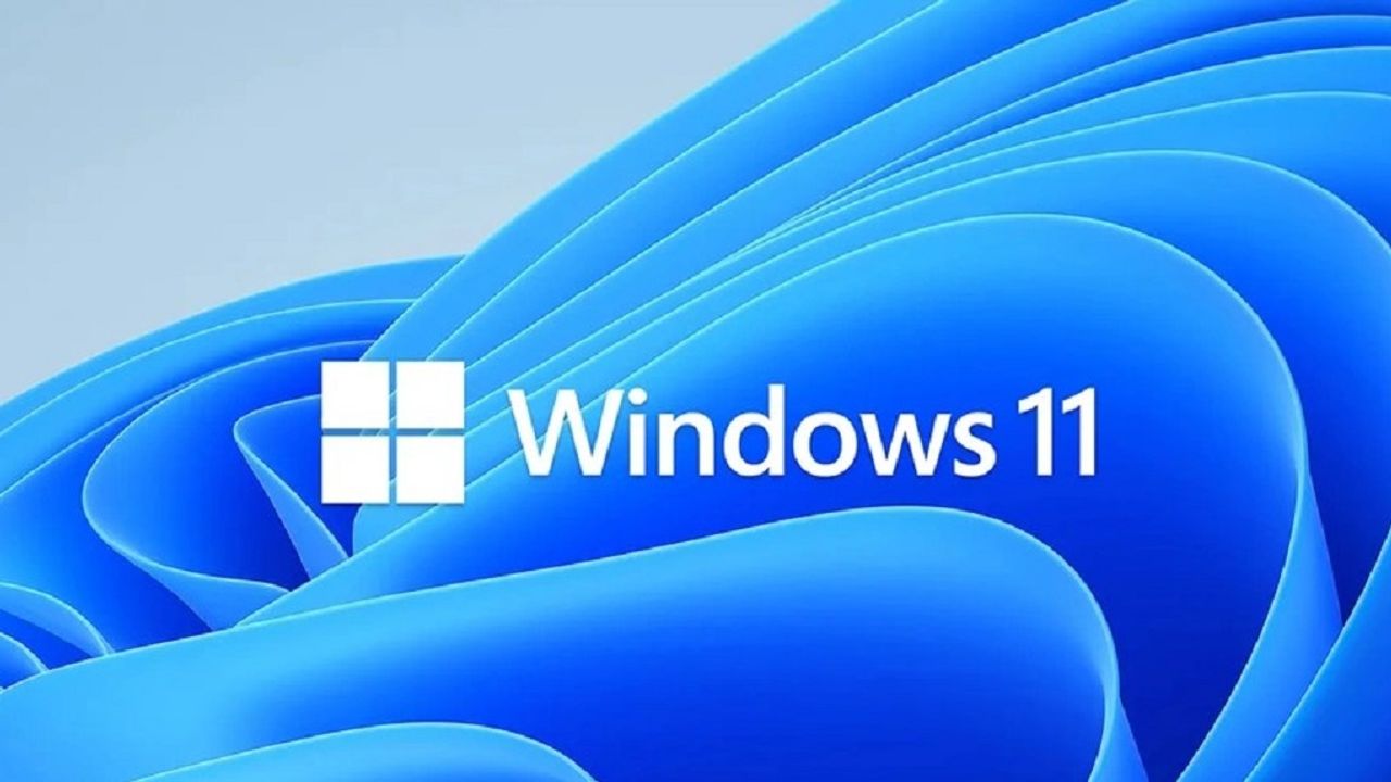 Windows 11'e gelecek 6 harika özellik