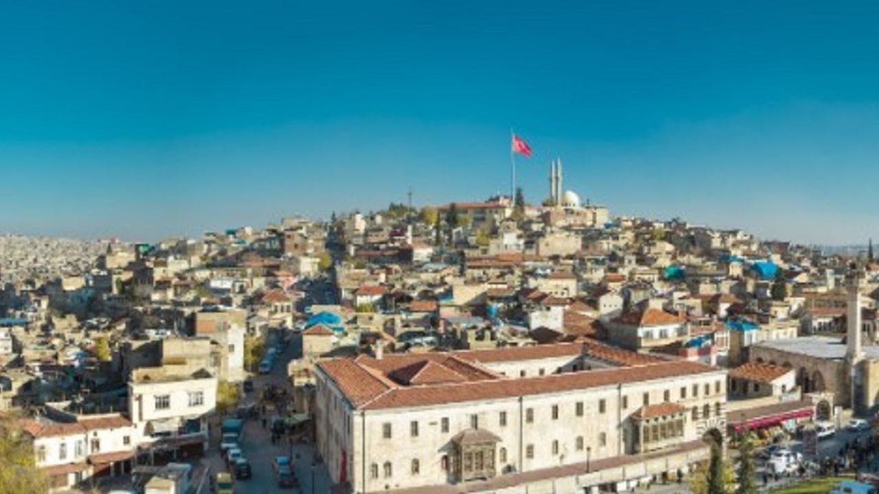 Gaziantep’in ilk belediye başkanı kim? İşte Gaziantep’in tüm belediye başkanları