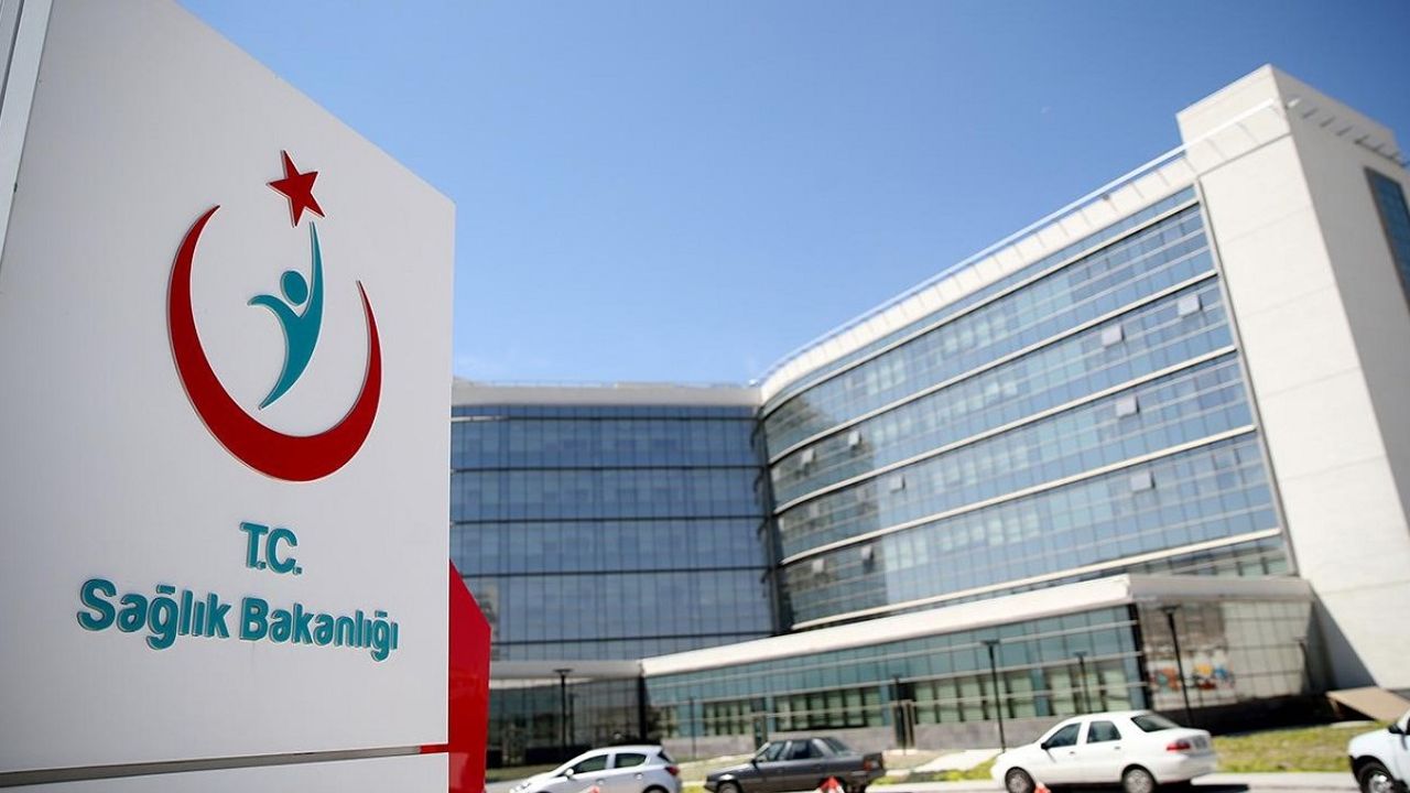 Sağlık Bakanlığı 36 bin personel alımı başvuruları ne zaman?