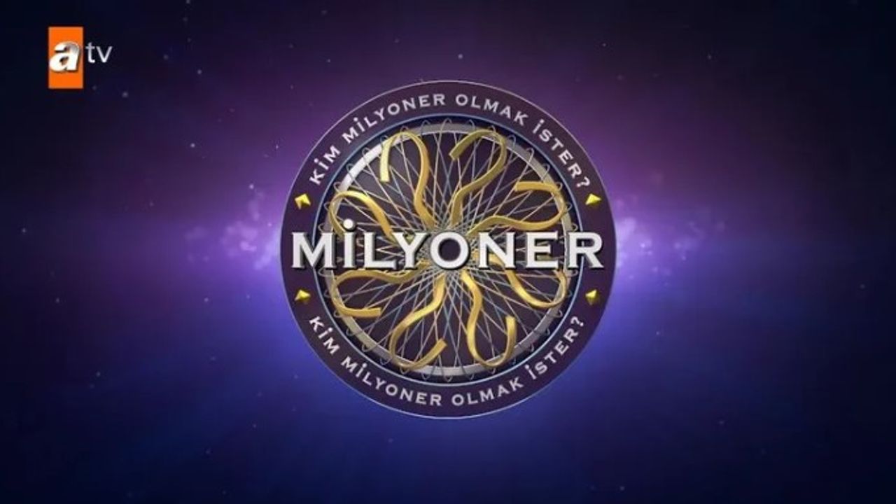 Hangi ülkede İspanyolca konuşan kişi sayısı daha fazladır?
